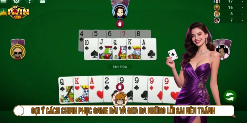 Giới Thiệu arsoftech.in - Website Chia Sẻ Thông Tin IWIN Thông tin hướng dẫn game bài tại IWIN